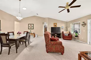 6119 SW 84th St, Ocala, FL 34476 - Photo 22