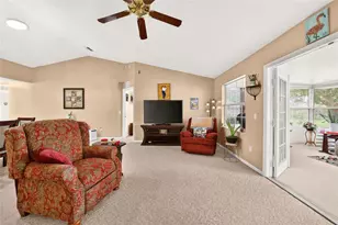 6119 SW 84th St, Ocala, FL 34476 - Photo 16