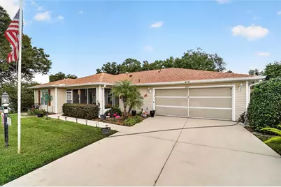 6119 SW 84th Street, Ocala, FL 34476 - Photo 2