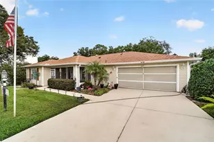 6119 SW 84th St, Ocala, FL 34476 - Photo 2
