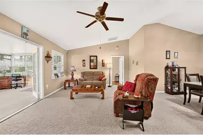 6119 SW 84th Street, Ocala, FL 34476 - Photo 20