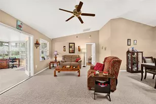 6119 SW 84th St, Ocala, FL 34476 - Photo 20