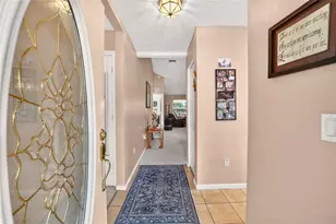 6119 SW 84th St, Ocala, FL 34476 - Photo 6