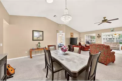 6119 SW 84th Street, Ocala, FL 34476 - Photo 10