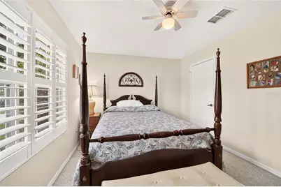 6119 SW 84th Street, Ocala, FL 34476 - Photo 38