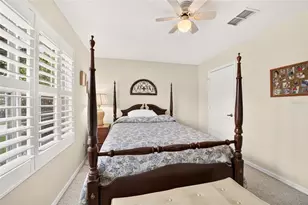 6119 SW 84th St, Ocala, FL 34476 - Photo 38