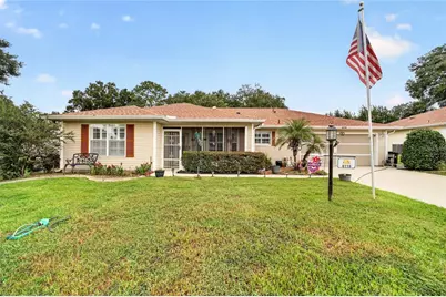 6119 SW 84th Street, Ocala, FL 34476 - Photo 1