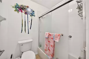 6119 SW 84th St, Ocala, FL 34476 - Photo 40