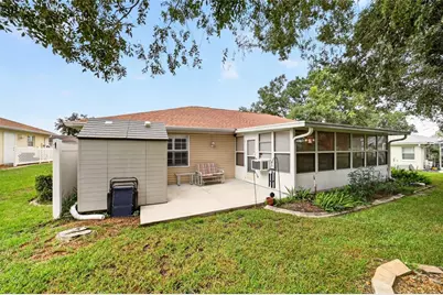 6119 SW 84th Street, Ocala, FL 34476 - Photo 44