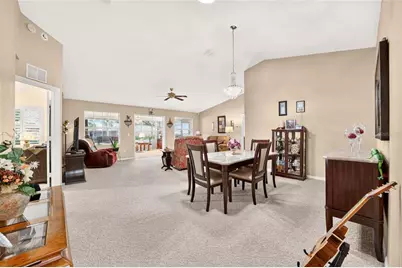 6119 SW 84th Street, Ocala, FL 34476 - Photo 8