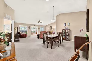 6119 SW 84th St, Ocala, FL 34476 - Photo 8