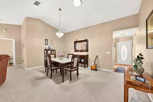 6119 SW 84th St, Ocala, FL 34476 - Photo 12