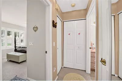 6119 SW 84th Street, Ocala, FL 34476 - Photo 36