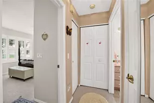 6119 SW 84th St, Ocala, FL 34476 - Photo 36