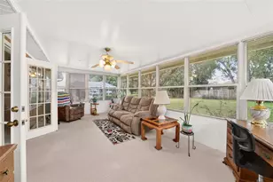 6119 SW 84th St, Ocala, FL 34476 - Photo 24