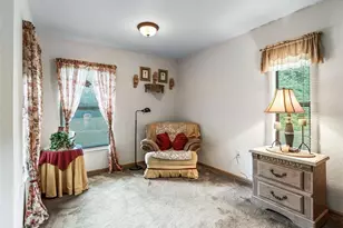 13130 NW 87th Ave Rd, Reddick, FL 32686 - Photo 18