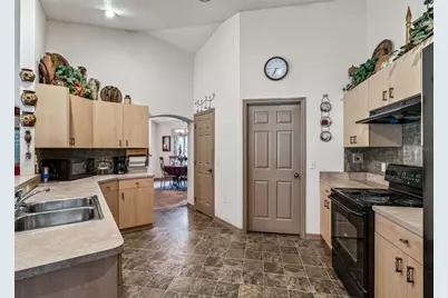 13130 NW 87th Avenue Road, Reddick, FL 32686 - Photo 12
