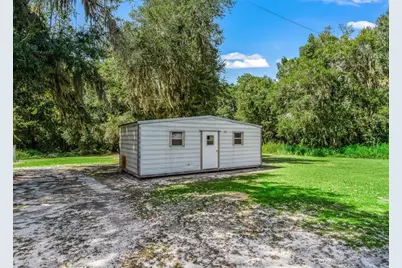 13130 NW 87th Avenue Road, Reddick, FL 32686 - Photo 28