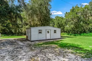 13130 NW 87th Ave Rd, Reddick, FL 32686 - Photo 28