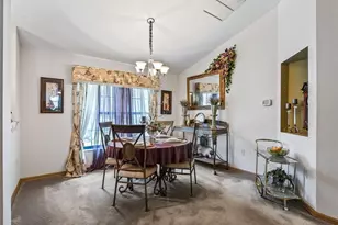 13130 NW 87th Ave Rd, Reddick, FL 32686 - Photo 10