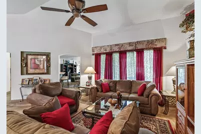 13130 NW 87th Avenue Road, Reddick, FL 32686 - Photo 8