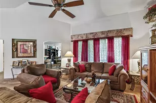 13130 NW 87th Ave Rd, Reddick, FL 32686 - Photo 8