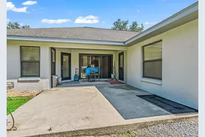 13130 NW 87th Avenue Road, Reddick, FL 32686 - Photo 24
