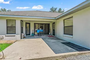 13130 NW 87th Ave Rd, Reddick, FL 32686 - Photo 24