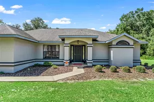 13130 NW 87th Ave Rd, Reddick, FL 32686 - Photo 4