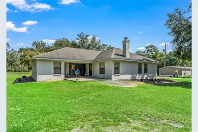 13130 NW 87th Avenue Road, Reddick, FL 32686 - Photo 26
