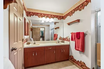 13130 NW 87th Avenue Road, Reddick, FL 32686 - Photo 20