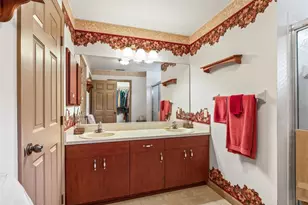 13130 NW 87th Ave Rd, Reddick, FL 32686 - Photo 20