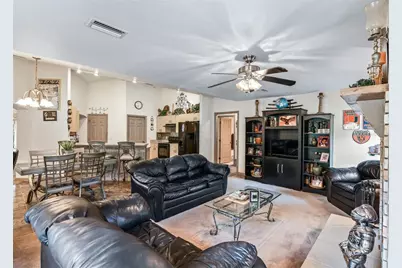 13130 NW 87th Avenue Road, Reddick, FL 32686 - Photo 16