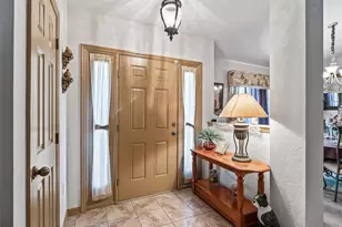 13130 NW 87th Ave Rd, Reddick, FL 32686 - Photo 6