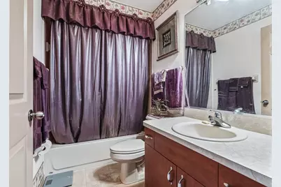 13130 NW 87th Avenue Road, Reddick, FL 32686 - Photo 22