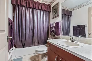 13130 NW 87th Ave Rd, Reddick, FL 32686 - Photo 22