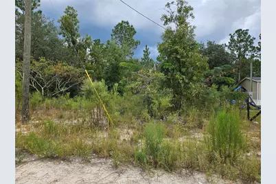 0000 NE 67th Street, Bronson, FL 32621 - Photo 2