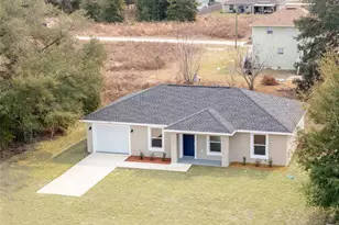 4318 SW 157th Terrace, Ocala, FL 34481 - Photo 2