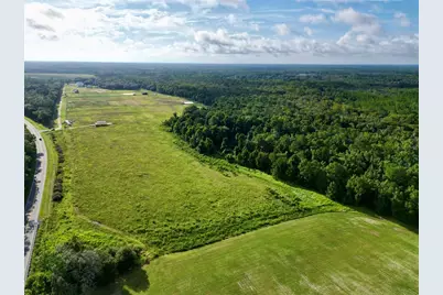 Lot 4B E Hwy 318, Fort Mc Coy, FL 32134 - Photo 4