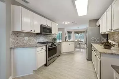 9028 SW 103rd Avenue, Ocala, FL 34481 - Photo 8