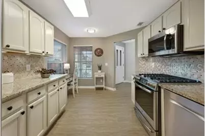 9028 SW 103rd Avenue, Ocala, FL 34481 - Photo 10