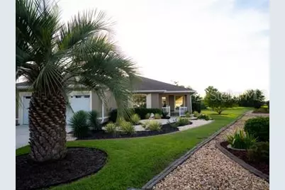 9028 SW 103rd Avenue, Ocala, FL 34481 - Photo 54