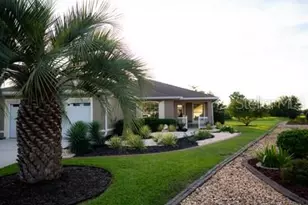 9028 SW 103rd Ave, Ocala, FL 34481 - Photo 54