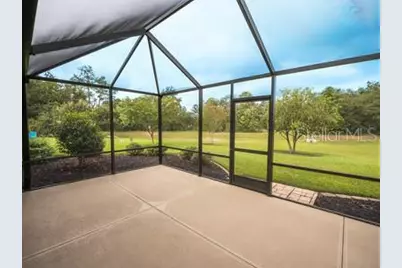 9028 SW 103rd Avenue, Ocala, FL 34481 - Photo 44