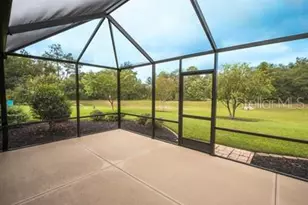 9028 SW 103rd Ave, Ocala, FL 34481 - Photo 44