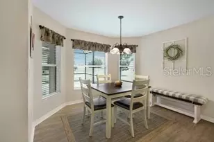 9028 SW 103rd Ave, Ocala, FL 34481 - Photo 14