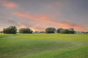 9028 SW 103rd Ave, Ocala, FL 34481 - Photo 48