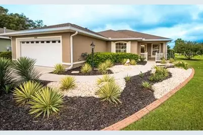 9028 SW 103rd Avenue, Ocala, FL 34481 - Photo 1