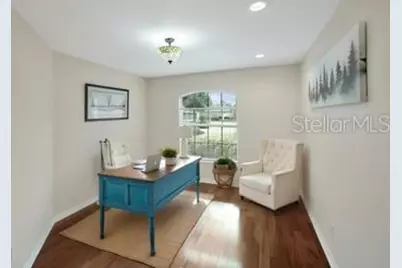 9028 SW 103rd Avenue, Ocala, FL 34481 - Photo 20