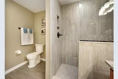 9028 SW 103rd Avenue, Ocala, FL 34481 - Photo 30